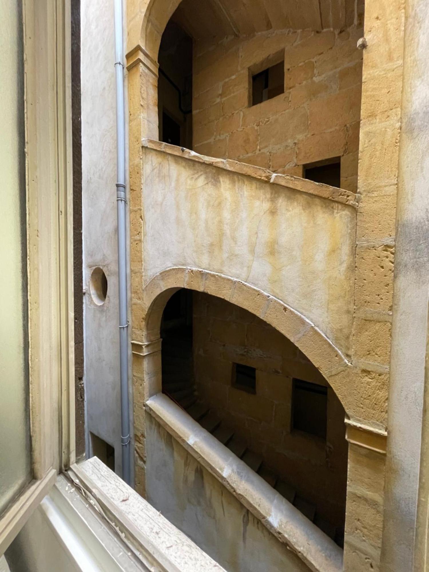 Les Balcons De Guignol Apartamento *